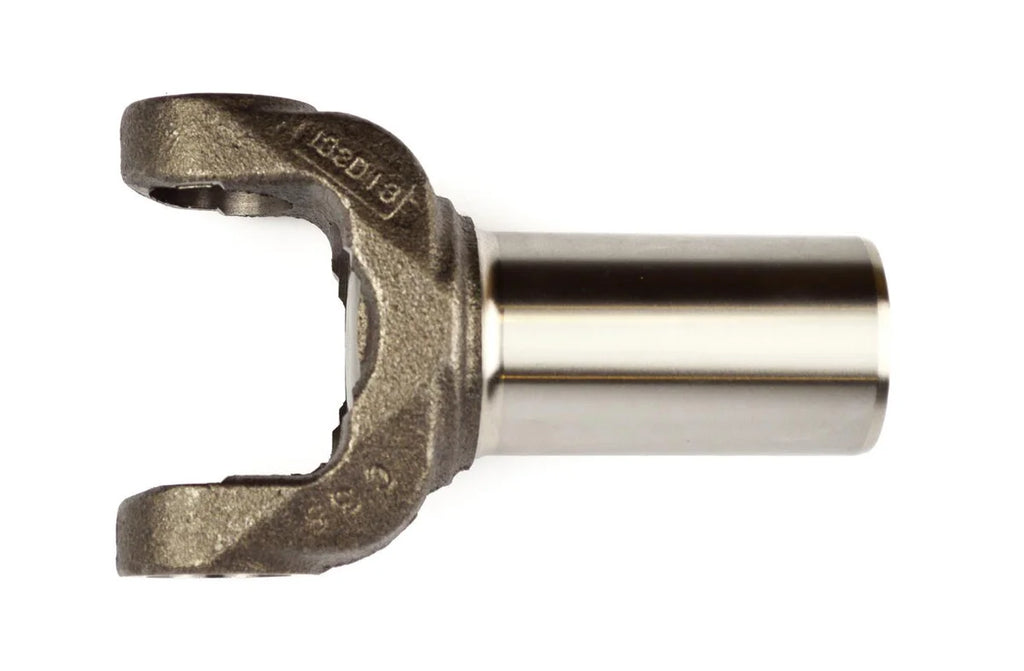 Spicer Transmission Slip Yoke 1350 Series 3-3-2431X