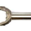 Load image into Gallery viewer, Spicer Transmission Slip Yoke 1350 Series 3-3-3931X