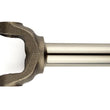 Load image into Gallery viewer, Spicer Transmission Slip Yoke 1350 Series 3-3-4281X