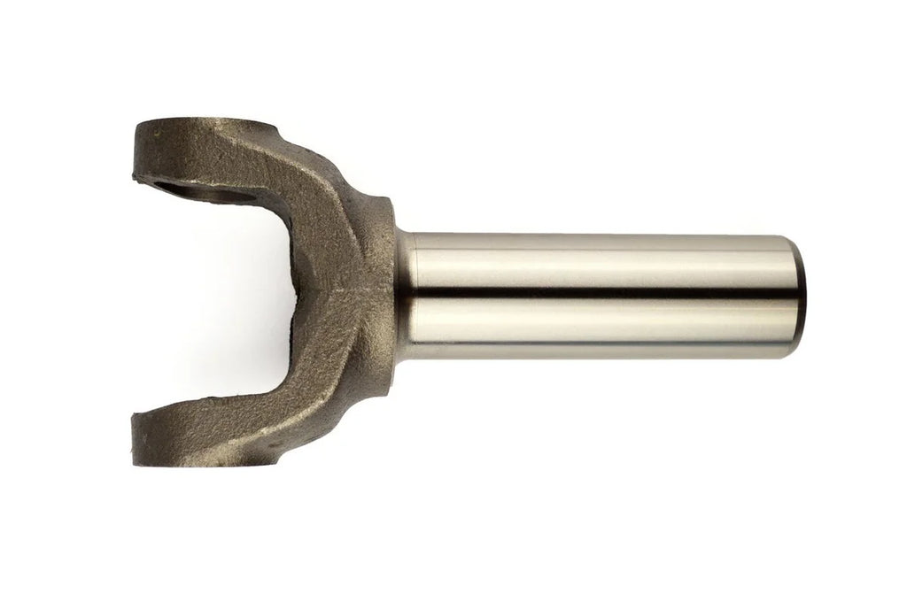 Spicer Transmission Slip Yoke 1350 Series 3-3-4281X