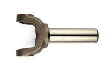Load image into Gallery viewer, Spicer Transmission Slip Yoke 1350 Series 3-3-4281X