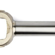 Load image into Gallery viewer, Spicer Transmission Slip Yoke 1410 Series 3-3-01646X