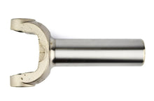 Load image into Gallery viewer, Spicer Transmission Slip Yoke 1410 Series 3-3-01646X