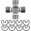 Load image into Gallery viewer, Spicer U-Joint 5-3613X