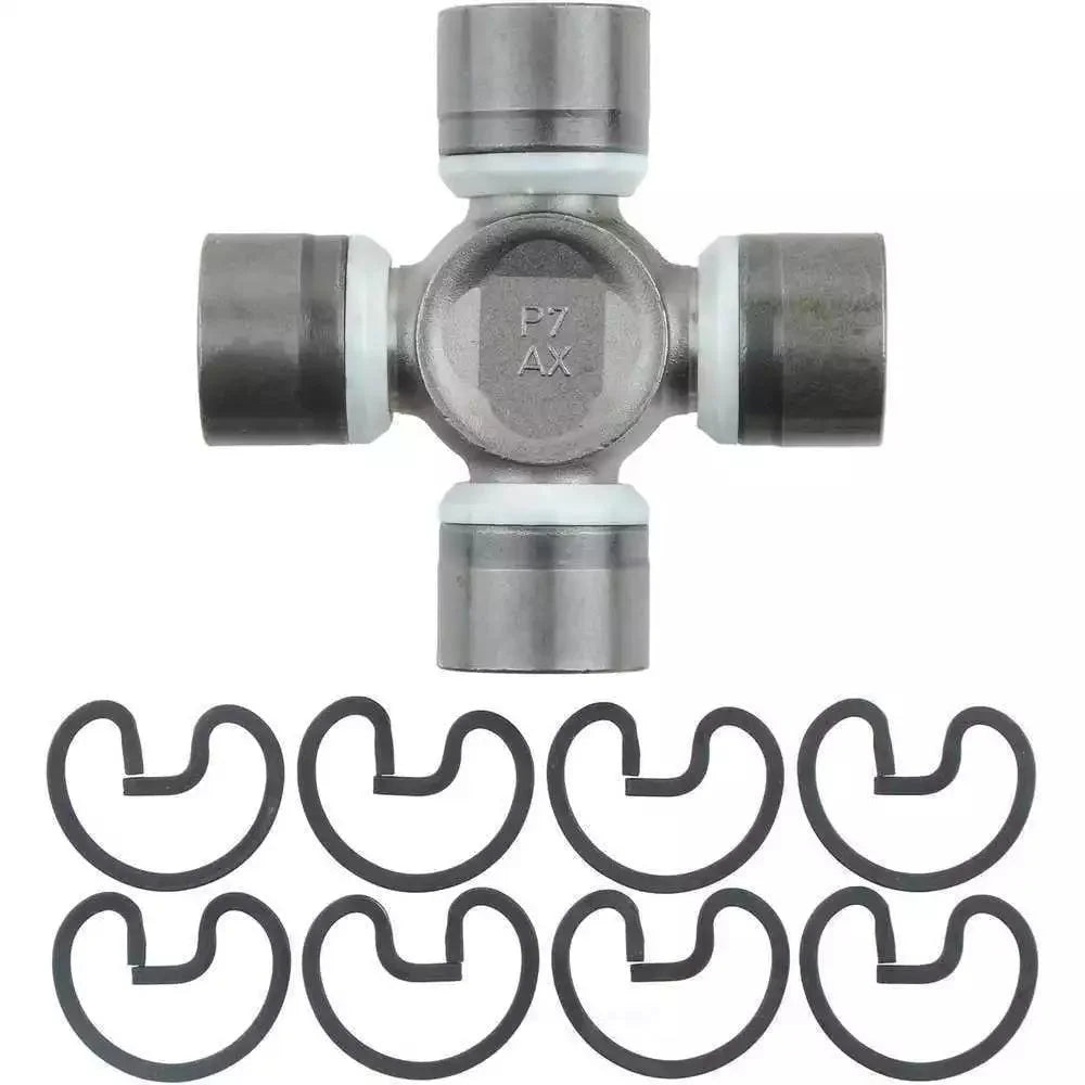 Spicer U-Joint 5-3613X