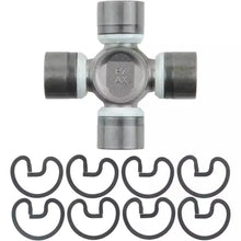 Load image into Gallery viewer, Spicer U-Joint 5-3613X