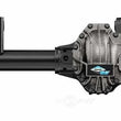Load image into Gallery viewer, Spicer Ultimate Dana 60 Crate Axle - Front 5.38 ELD fits 2018-2022 Jeep Gladiator / Wrangler
