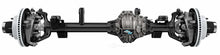 Load image into Gallery viewer, Spicer Ultimate Dana 60 Crate Axle - Front 5.38 ELD fits 2018-2022 Jeep Gladiator / Wrangler