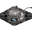 Load image into Gallery viewer, Spicer Ultimate Dana 60 Crate Axle - Rear 4.88 ELD fits 2018-2022 Jeep Wrangler - Main Product View
