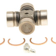 Load image into Gallery viewer, Spicer Universal Joint 1000 Ser ies ISR 0.938 Cap 5-170X