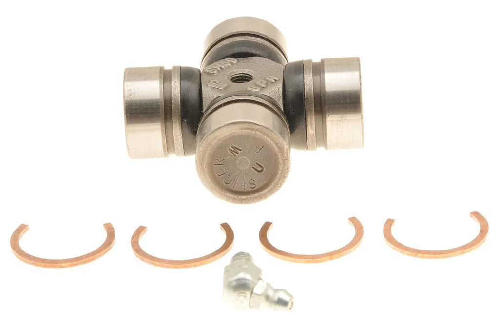 Spicer Universal Joint 1000 Ser ies ISR 0.938 Cap 5-170X