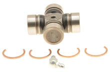Load image into Gallery viewer, Spicer Universal Joint 1000 Ser ies ISR 0.938 Cap 5-170X