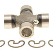 Load image into Gallery viewer, Spicer Universal Joint 1310 Ser ies OSR 1.062 Cap 5-153X