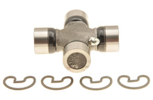 Load image into Gallery viewer, Spicer Universal Joint 1310 Ser ies OSR 1.062 Cap 5-153X