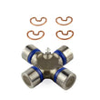Load image into Gallery viewer, Spicer Universal Joint 1310 to 1330 Series OSR 1.062 5-134X