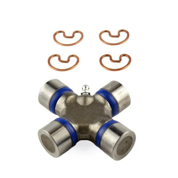 Spicer Universal Joint 1310 to 1330 Series OSR 1.062 5-134X