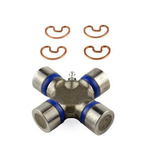 Load image into Gallery viewer, Spicer Universal Joint 1310 to 1330 Series OSR 1.062 5-134X
