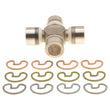 Load image into Gallery viewer, Spicer Universal Joint 1310/SPL 22 Series OSR 1.062 Cap 5-1310X