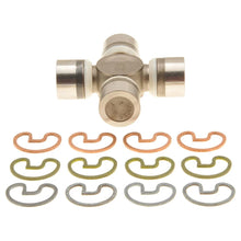 Load image into Gallery viewer, Spicer Universal Joint 1310/SPL 22 Series OSR 1.062 Cap 5-1310X