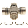 Load image into Gallery viewer, Spicer Universal Joint 1310WJ Series ISR 1.062 Cap 5-260X