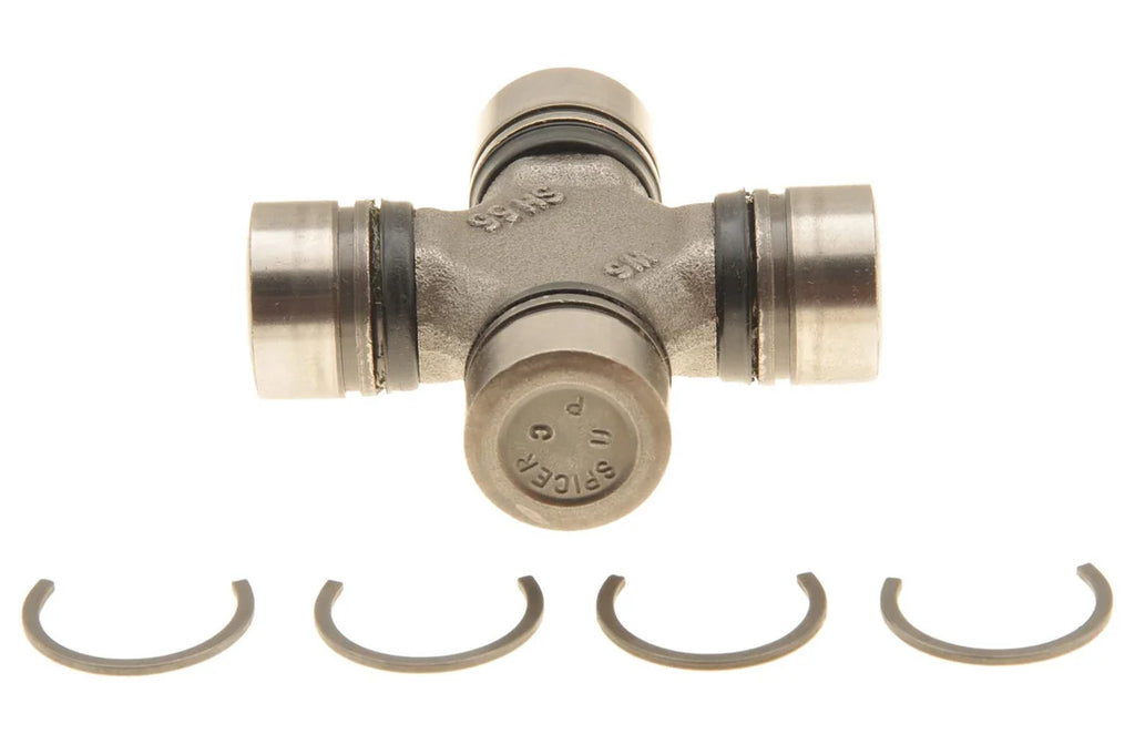 Spicer Universal Joint 1310WJ Series ISR 1.062 Cap 5-260X