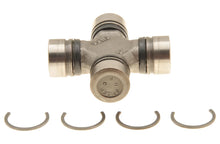 Load image into Gallery viewer, Spicer Universal Joint 1310WJ Series ISR 1.062 Cap 5-260X