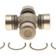 Load image into Gallery viewer, Spicer Universal Joint 1310WJ Series ISR 1.188 Cap 5-760X