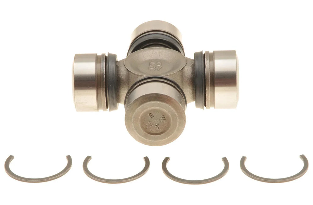 Spicer Universal Joint 1310WJ Series ISR 1.188 Cap 5-760X