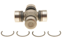 Load image into Gallery viewer, Spicer Universal Joint 1310WJ Series ISR 1.188 Cap 5-760X