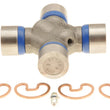 Load image into Gallery viewer, Spicer Universal Joint 1330 Ser ies OSR 1.062 Cap 5-213X