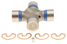 Load image into Gallery viewer, Spicer Universal Joint 1330 Ser ies OSR 1.062 Cap 5-213X