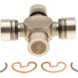 Load image into Gallery viewer, Spicer Universal Joint 1330 to S44 Series OSR/ISR 5-793X