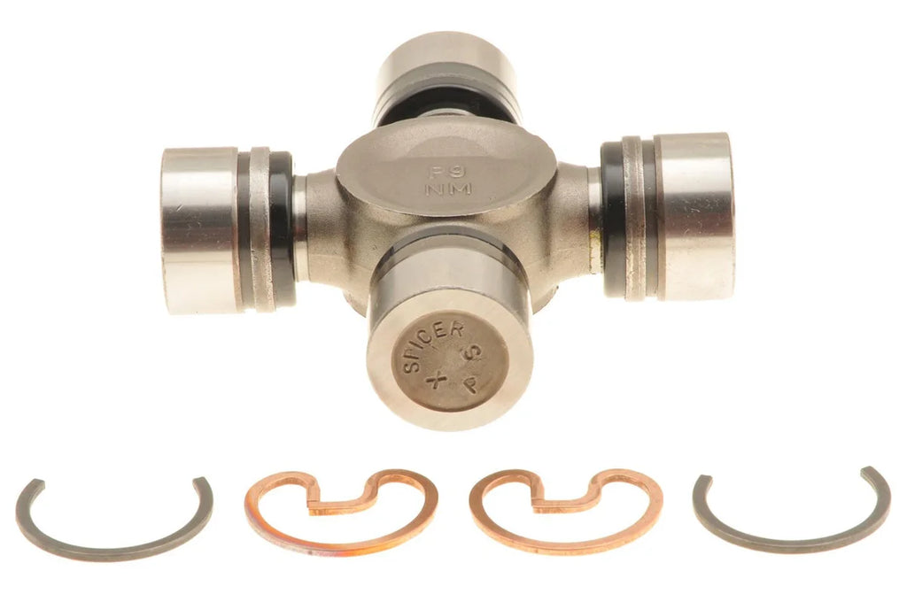 Spicer Universal Joint 1330 to S44 Series OSR/ISR 5-793X