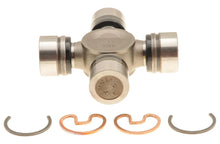 Load image into Gallery viewer, Spicer Universal Joint 1330 to S44 Series OSR/ISR 5-793X