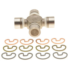 Load image into Gallery viewer, Spicer Universal Joint 1330/SPL 25 Series OSR 1.062 Cap 5-1330X