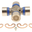 Load image into Gallery viewer, Spicer Universal Joint 1350 Ser ies OSR 1.188 Cap 5-178X