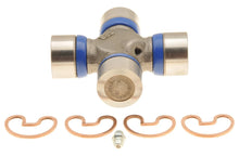 Load image into Gallery viewer, Spicer Universal Joint 1350 Ser ies OSR 1.188 Cap 5-178X