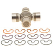 Load image into Gallery viewer, Spicer Universal Joint 1350/SPL 30 OSR 1.188 Cap 5-1350X