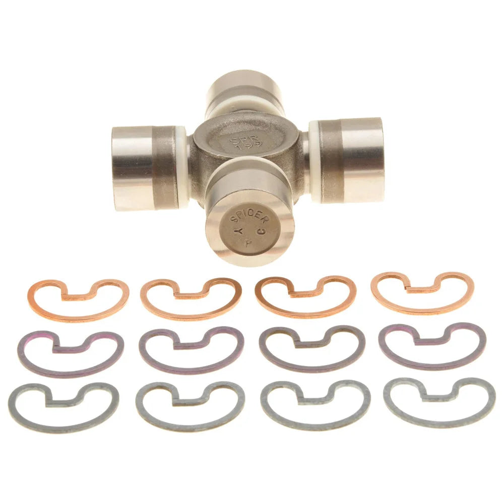 Spicer Universal Joint 1350/SPL 30 OSR 1.188 Cap 5-1350X