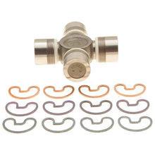 Load image into Gallery viewer, Spicer Universal Joint 1350/SPL 30 OSR 1.188 Cap 5-1350X
