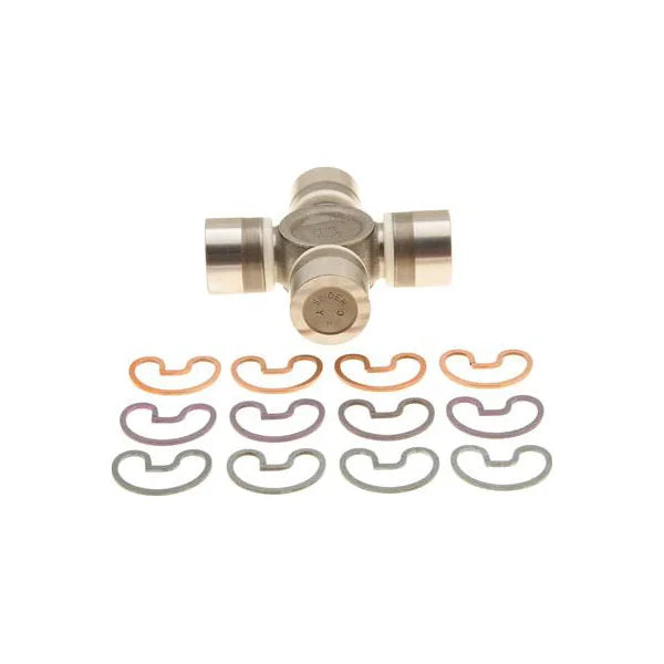 Spicer Universal Joint 1350/SPL 30 Series OSR 1.188 Cap 5-1350-1X