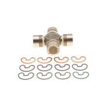 Load image into Gallery viewer, Spicer Universal Joint 1350/SPL 30 Series OSR 1.188 Cap 5-1350-1X