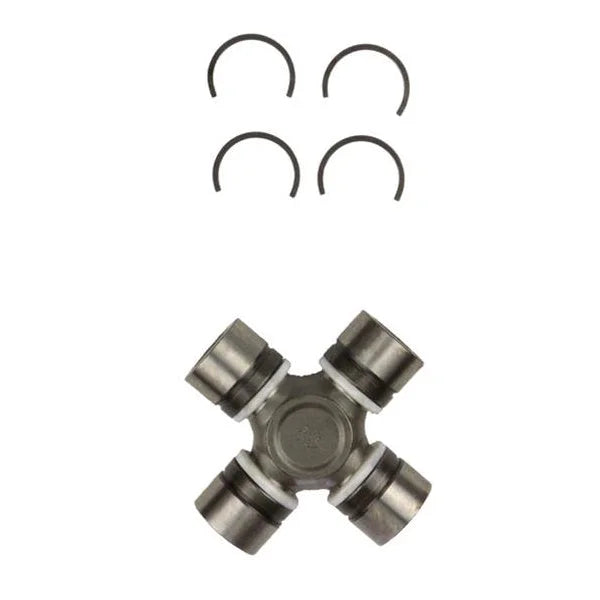 Spicer Universal Joint 1350WJ Series ISR 1.188 Cap 5-7166X