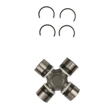 Load image into Gallery viewer, Spicer Universal Joint 1350WJ Series ISR 1.188 Cap 5-7166X
