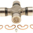 Load image into Gallery viewer, Spicer Universal Joint 1410 Ser ies OSR 1.188 Cap 5-160X