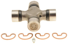 Load image into Gallery viewer, Spicer Universal Joint 1410 Ser ies OSR 1.188 Cap 5-160X