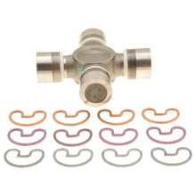 Load image into Gallery viewer, Spicer Universal Joint 1410/SPL 36 OSR 1.188 Cap 5-1410X
