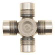 Load image into Gallery viewer, Spicer Universal Joint 1485WJ Series ISR 1.375 Cap 5006813