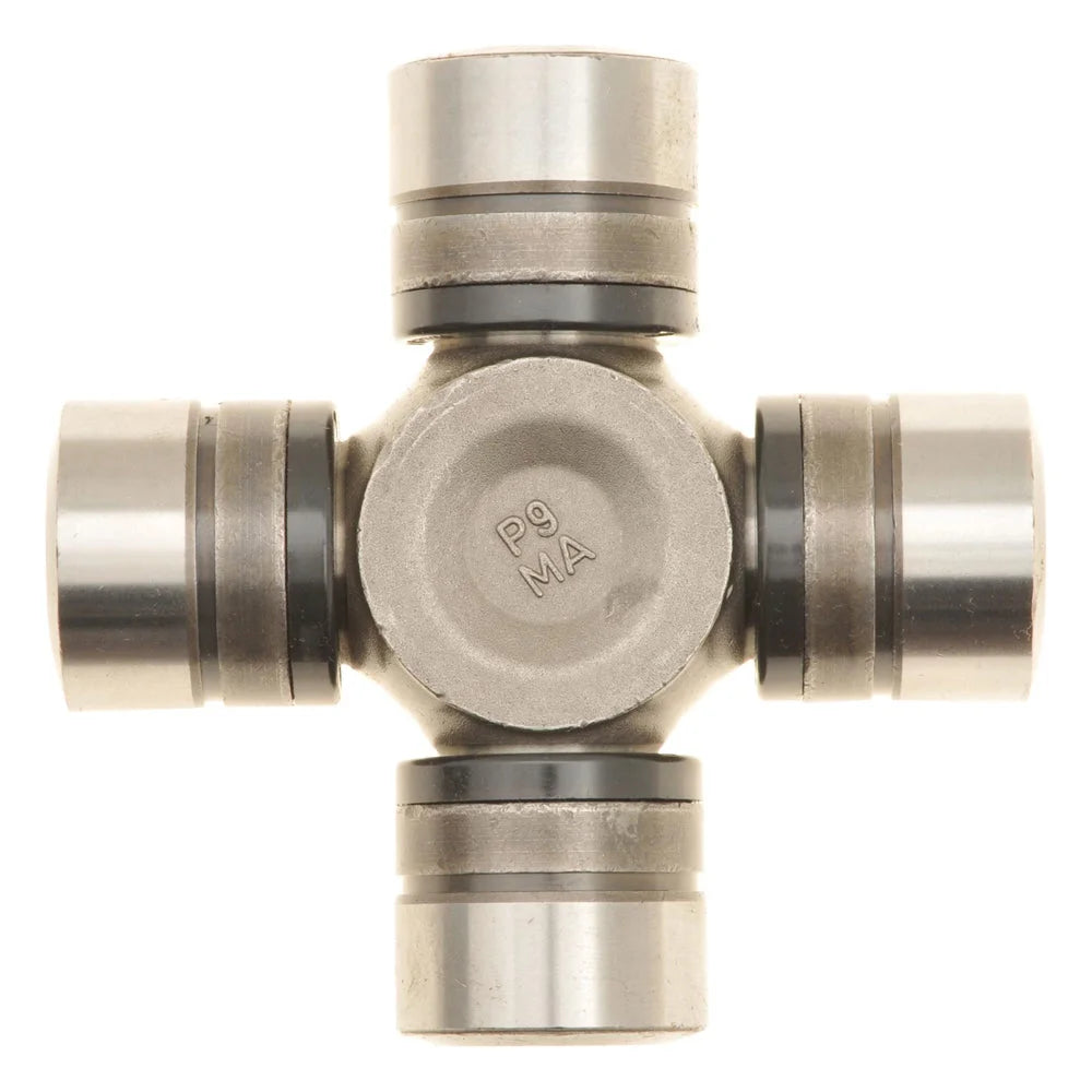 Spicer Universal Joint 1485WJ Series ISR 1.375 Cap 5006813