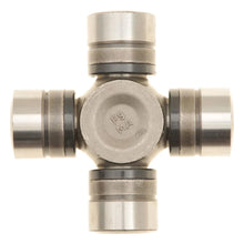 Load image into Gallery viewer, Spicer Universal Joint 1485WJ Series ISR 1.375 Cap 5006813